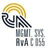 RVA C055 LR